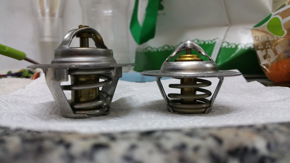 20161118_200643.jpg