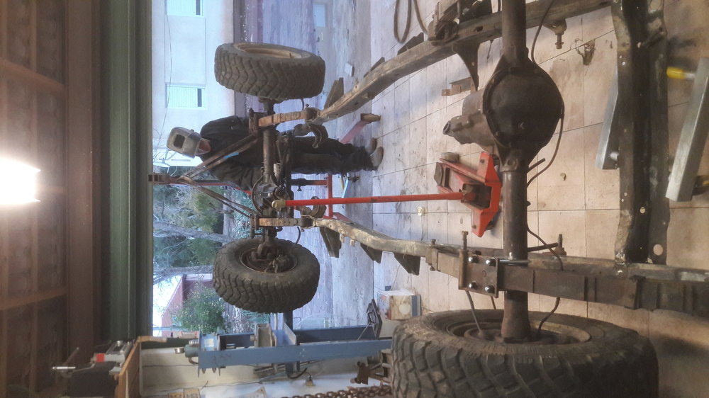 20161202_163025.jpg