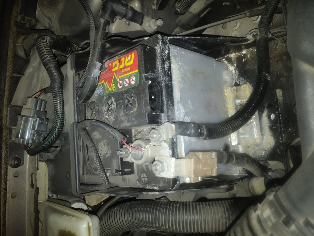 20161205_195943.jpg