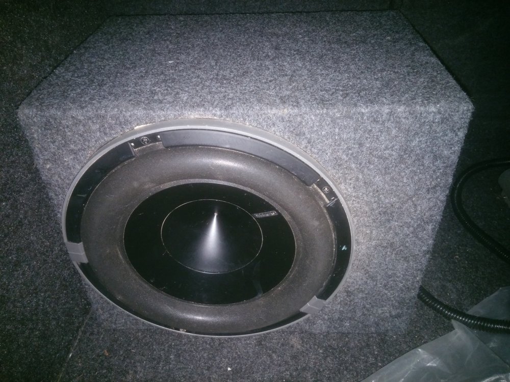 20161209_194247.jpg