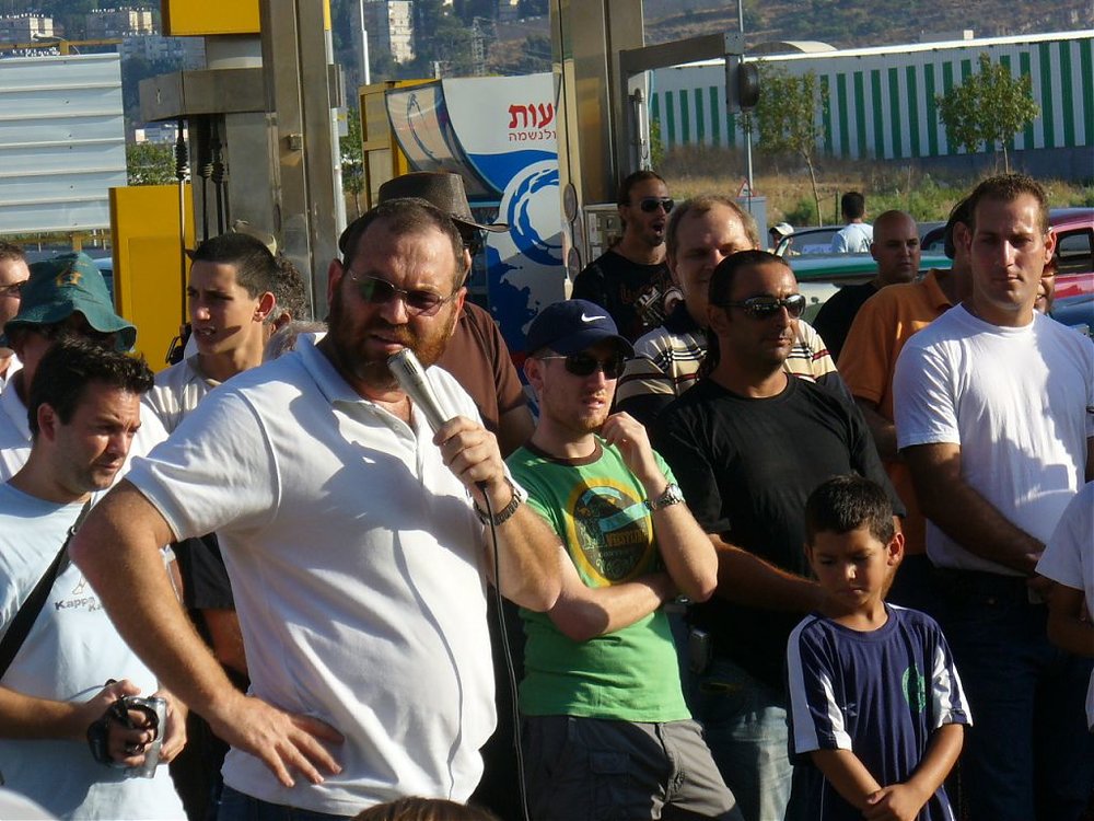השקה7.08 029.jpg