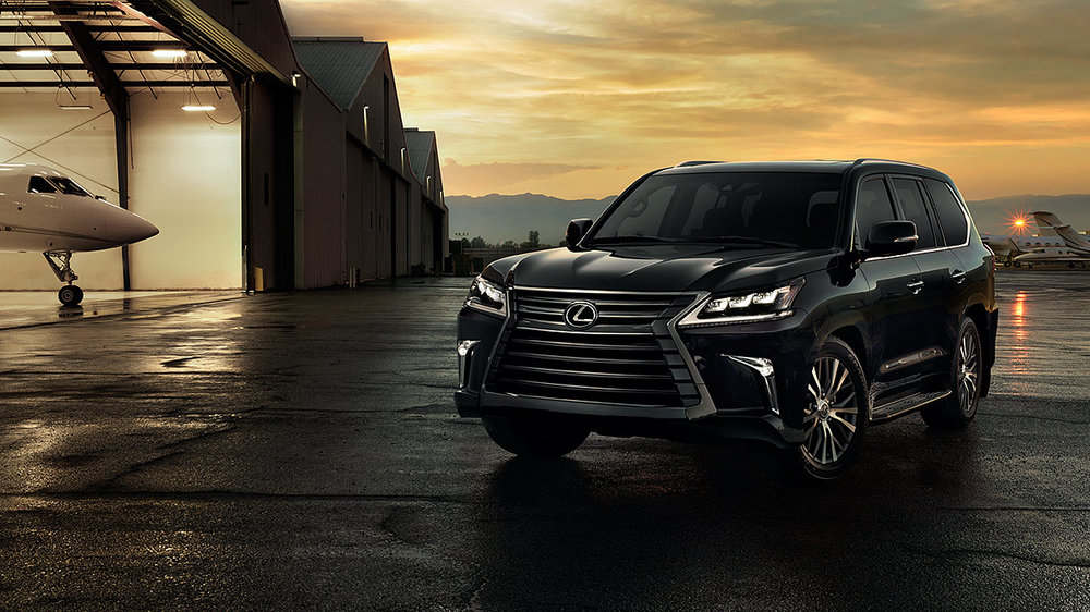 2016LexusLX570MainExterior.jpg