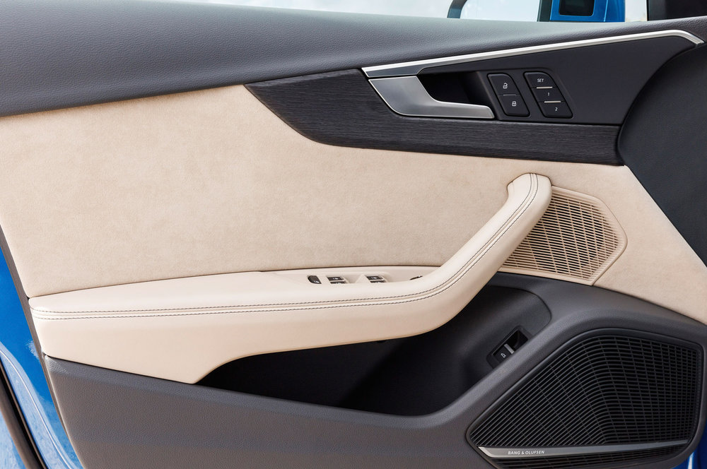 2017-Audi-A4-interior-door-panel.jpg