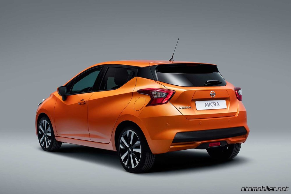 2017-Nissan-Micra-Rear-Side.jpg