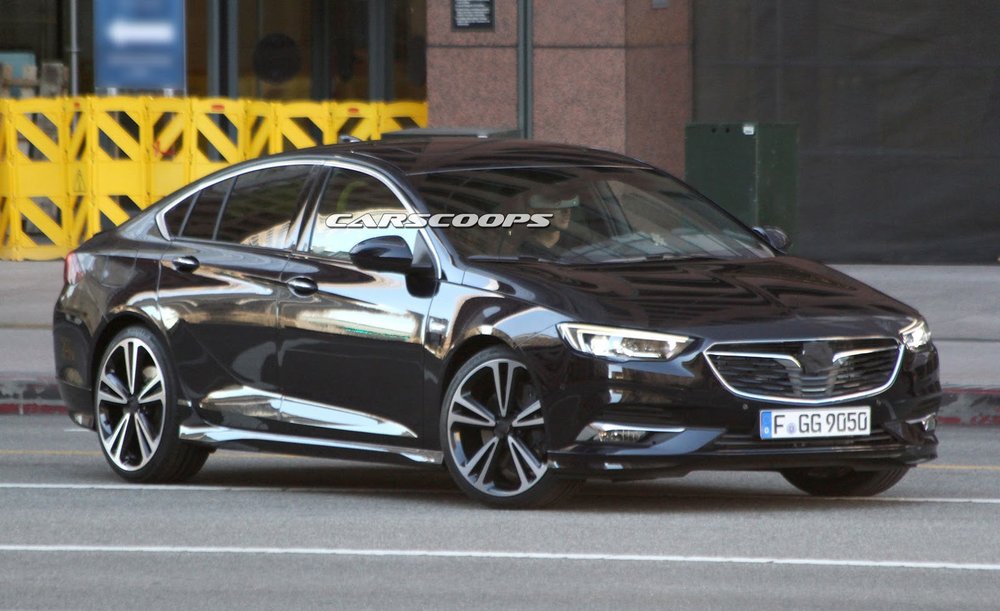 2017-Opel-Vauxhall-Insignia-Spy-Camofree-12.jpg