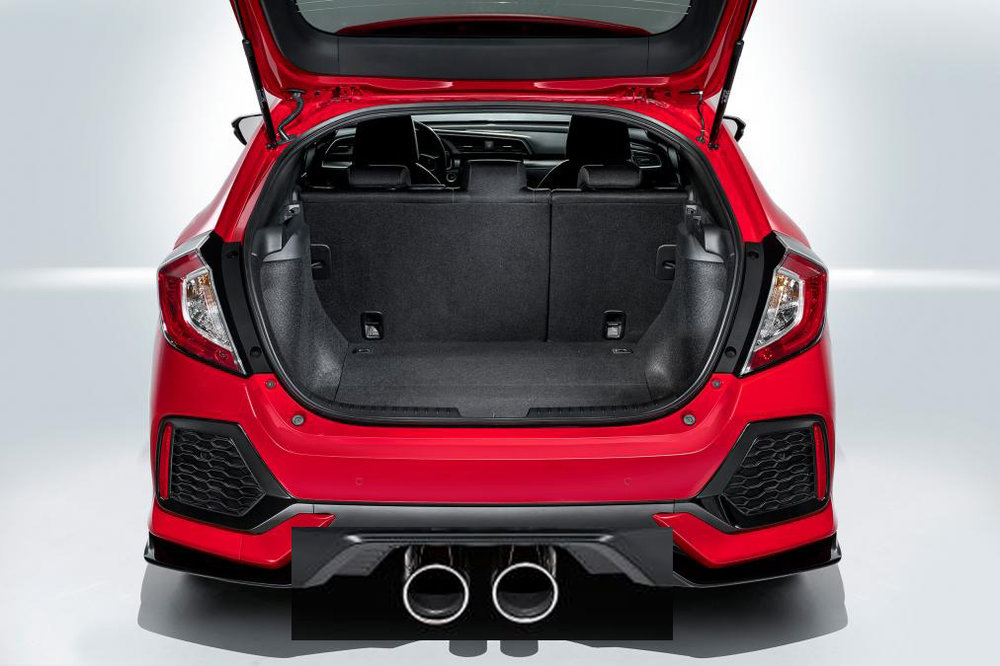 2017-honda-civic-x-hatchback-unveiled-before-paris-motor-show-debut_13.jpg
