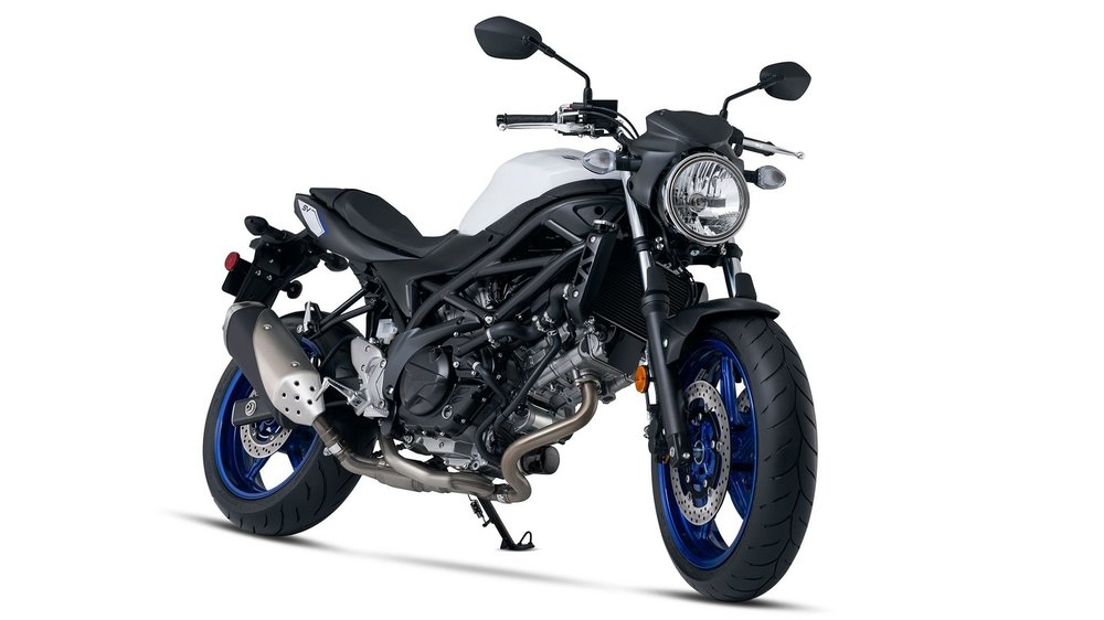 2017-suzuki-sv650-abs-26_1600x0w.jpg