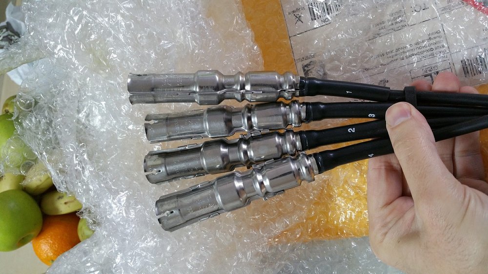 20170106_094421.jpg