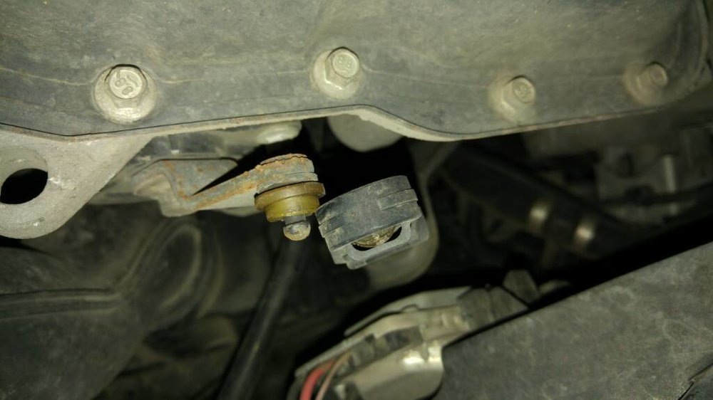 20170114_002055.jpg