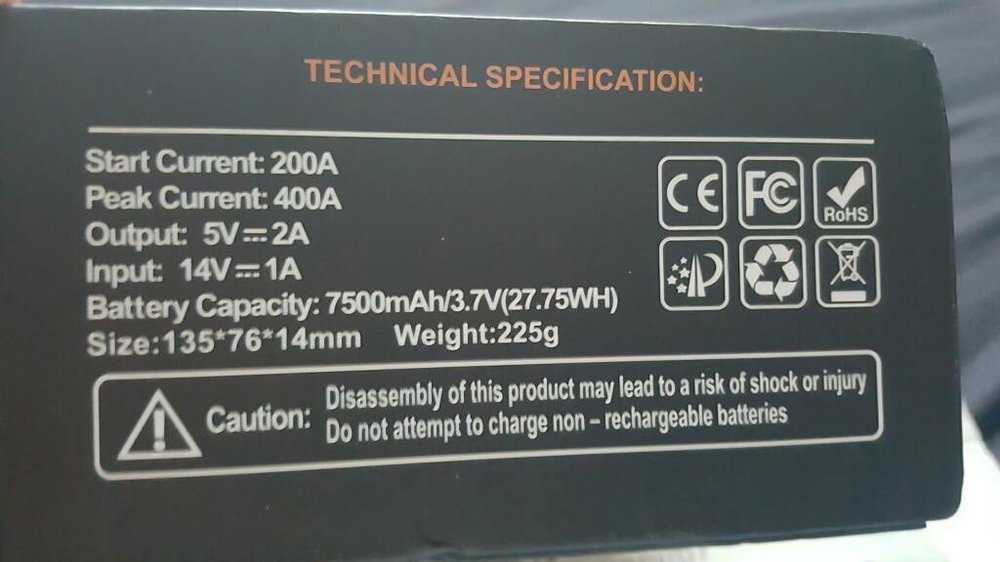 20170218_171540.jpg