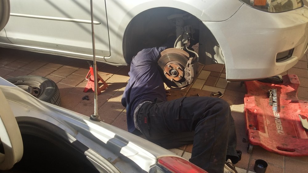 20170220_150611_HDR.jpg
