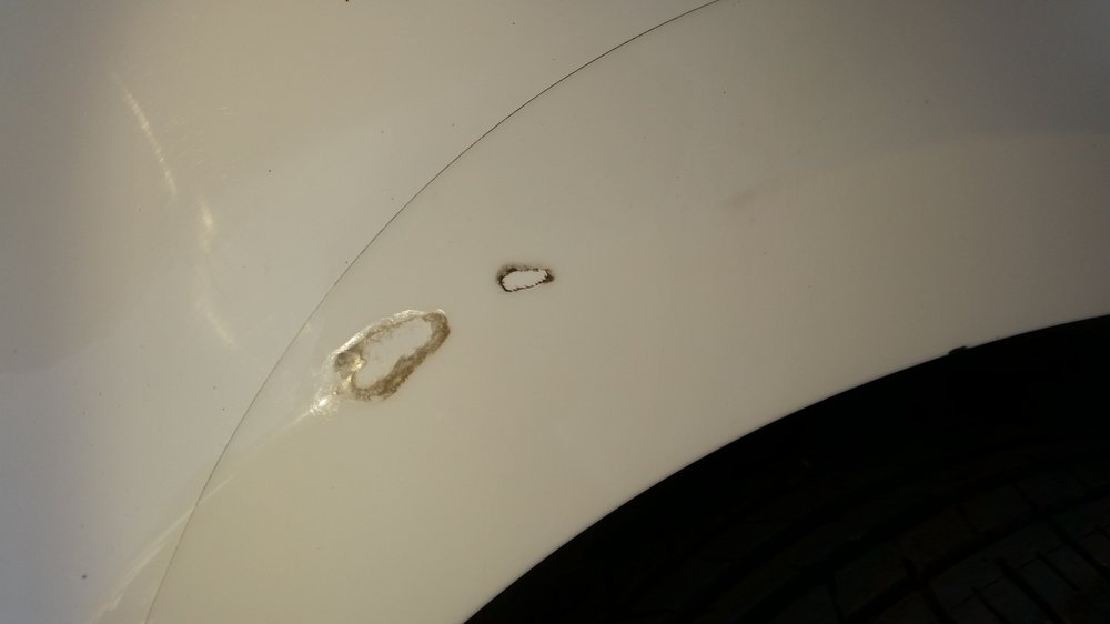 20170306_170234.jpg