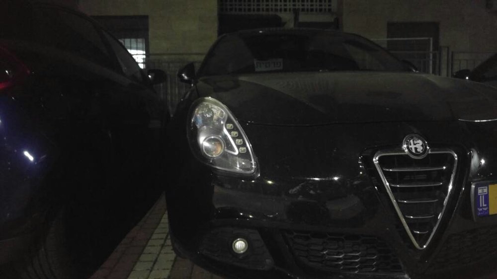 20170307_001628.jpg