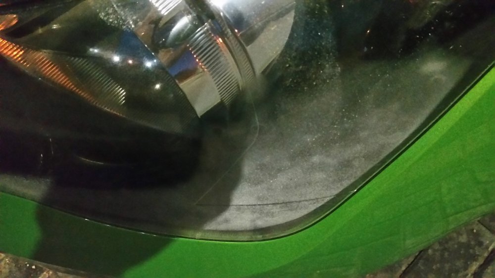 20170326_192957.jpg