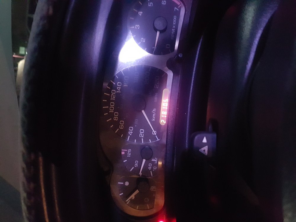 20170409_215718.jpg