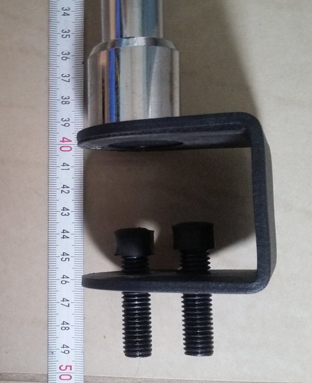20170413_101704.jpg