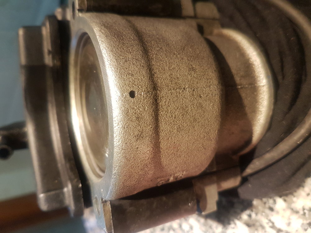 20170421_190928.jpg