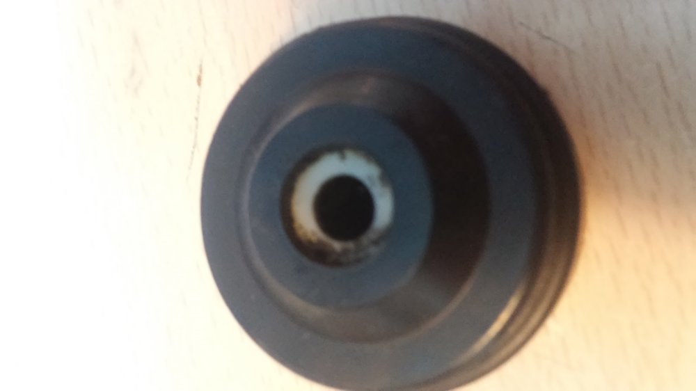20170426_190105.jpg