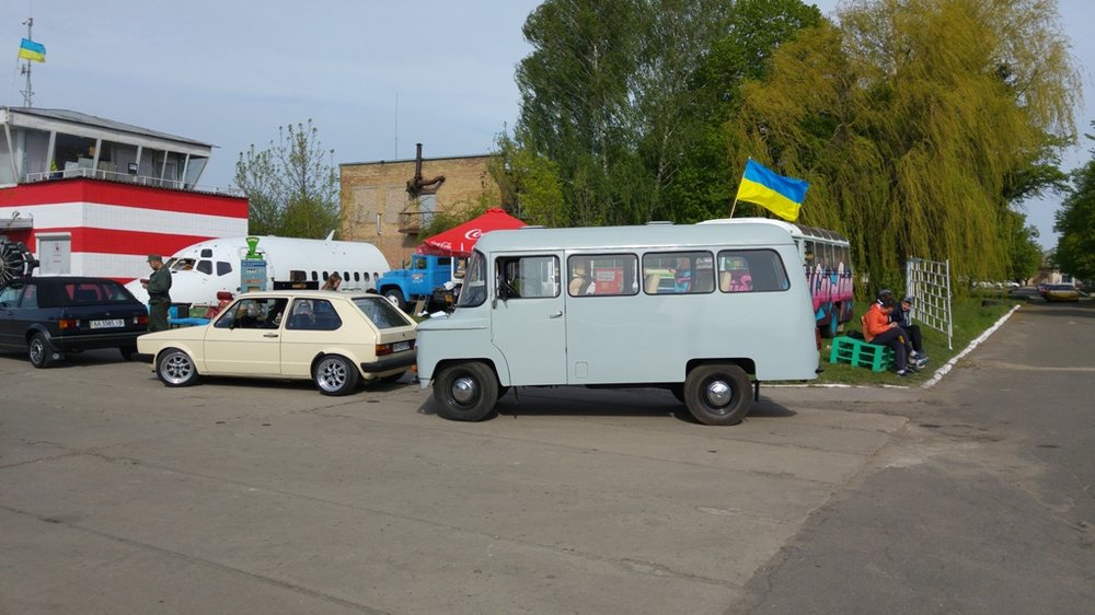 20170429_093718_1.jpg