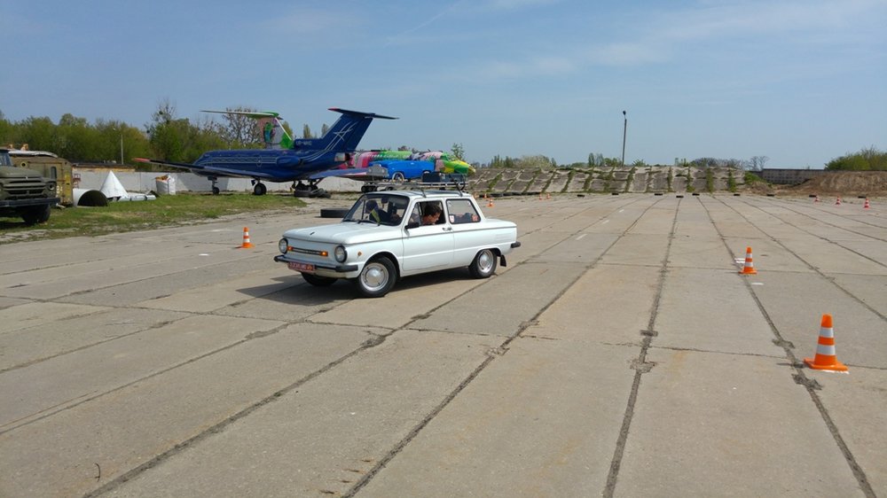 20170429_112534_1.jpg