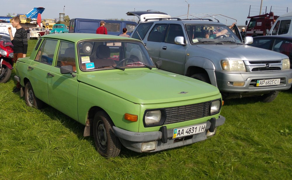 20170429_163603.jpg