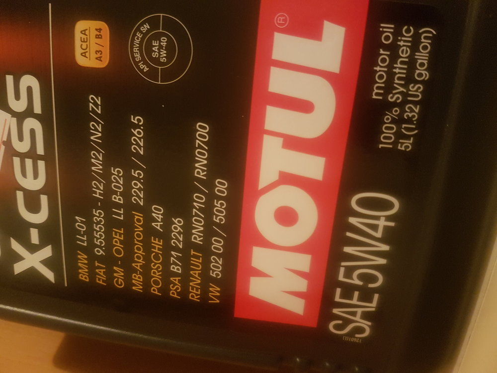 20170429_204203.jpg