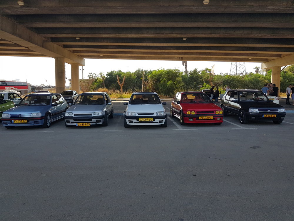 20170505_164658.jpg