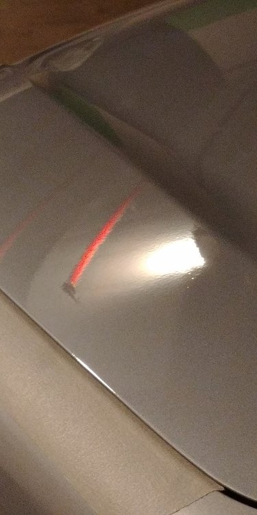 20170508_151709.jpg