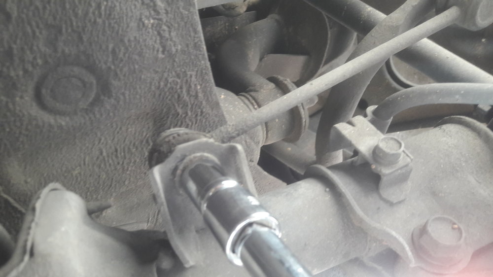 20170508_153813.jpg