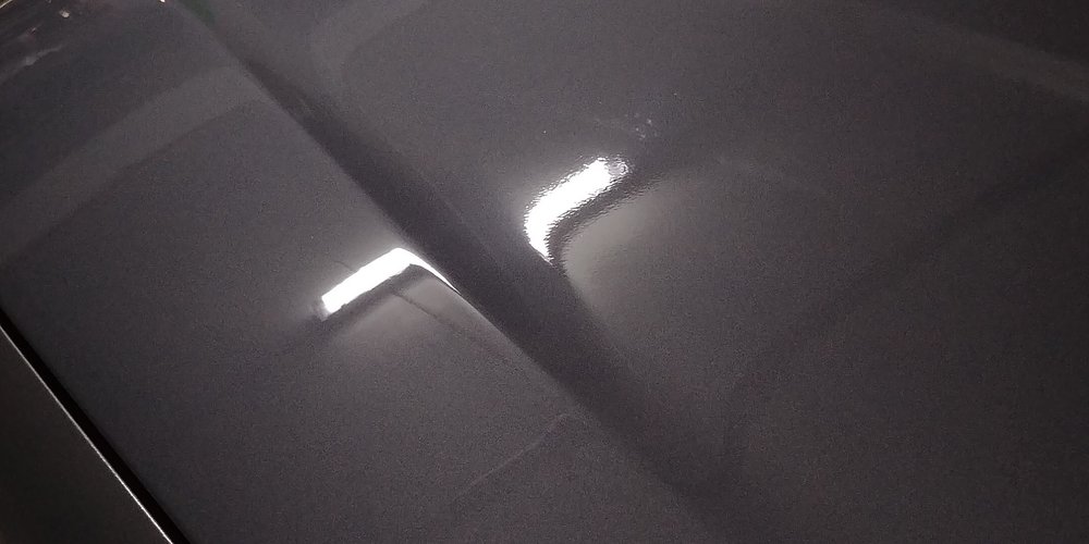 20170508_210747.jpg