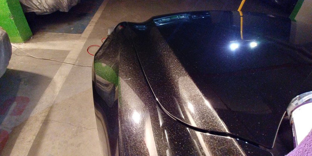 20170518_060608_HDR.jpg
