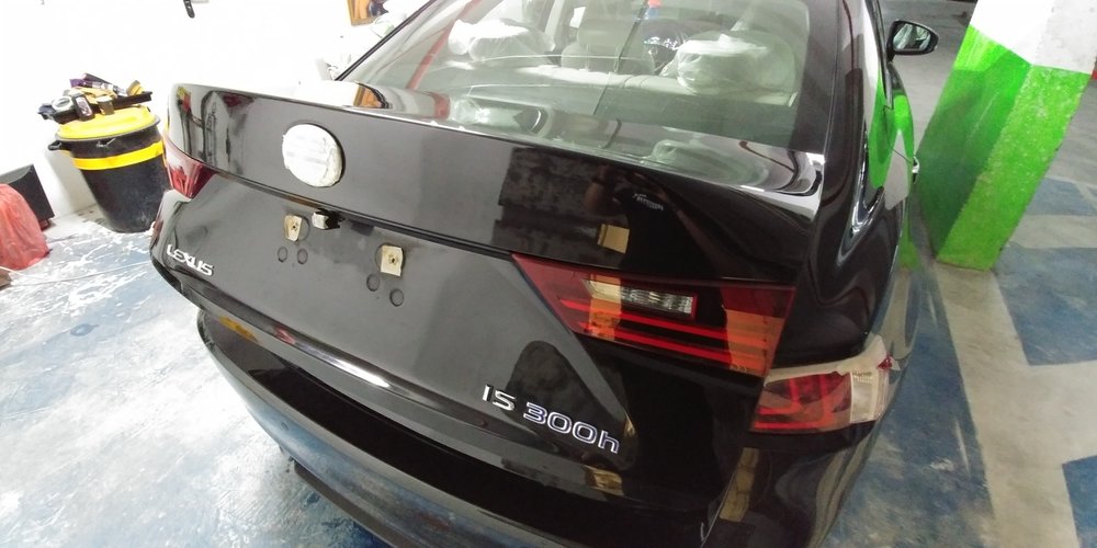 20170521_014644_HDR.jpg