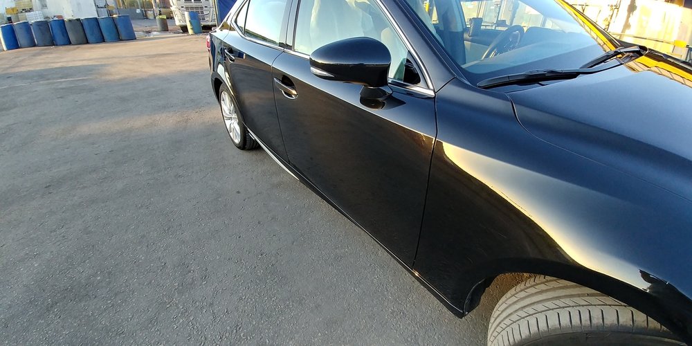 20170521_190725_HDR.jpg
