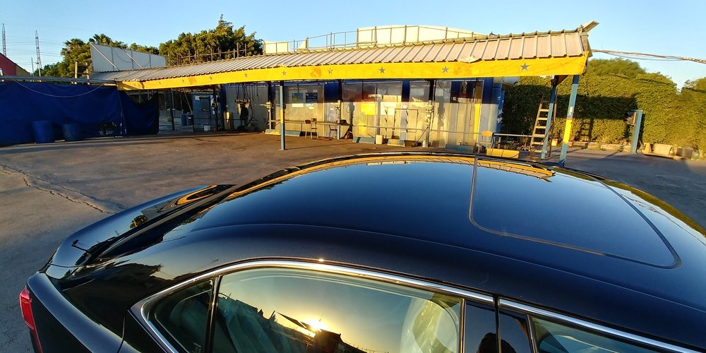 20170521_190735_HDR.jpg