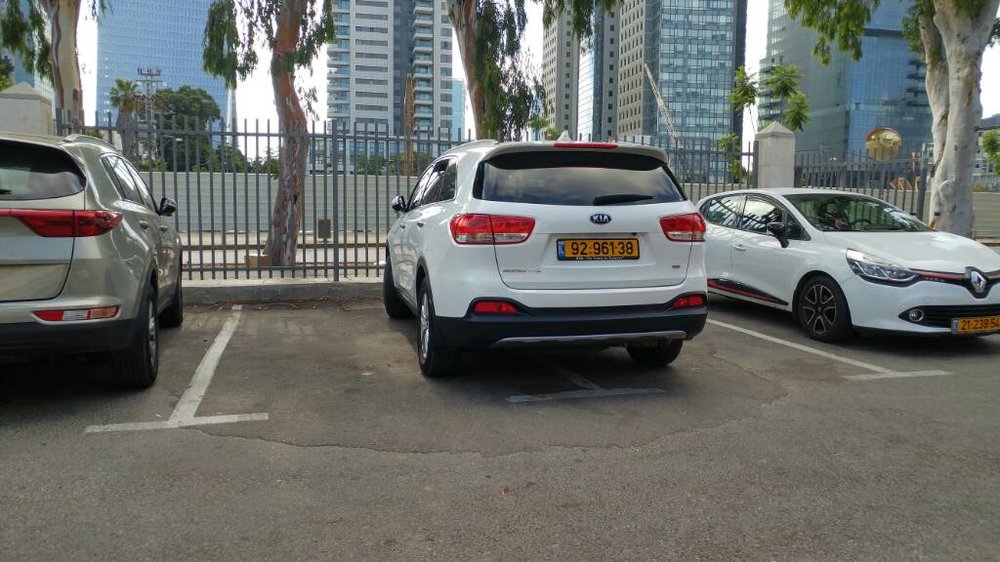 20170617_090612_HDR.jpg