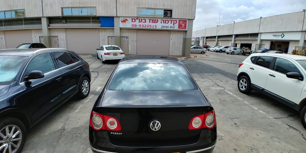 20170621_091901_HDR.jpg