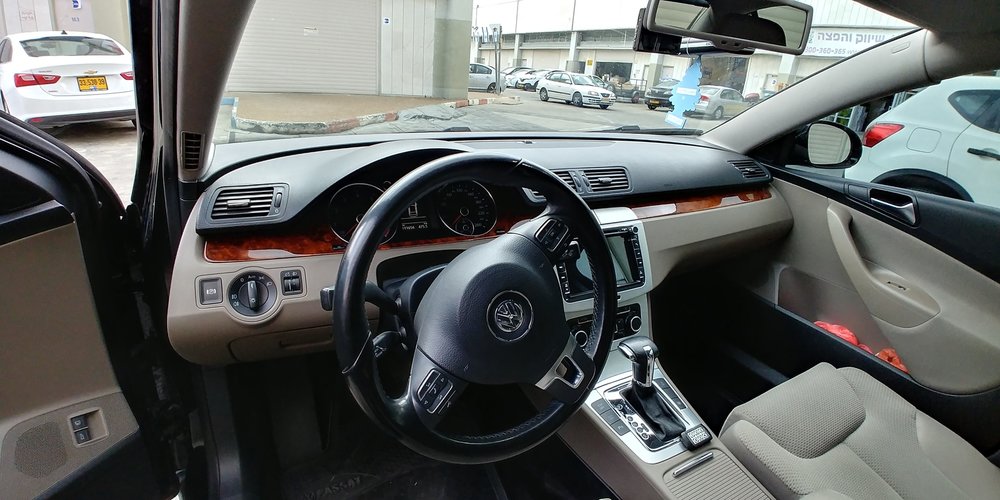 20170621_092000_HDR.jpg