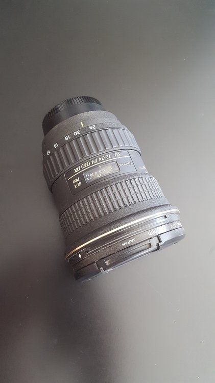 20170718_140137.jpg