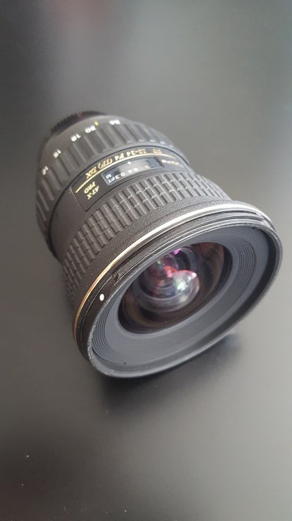 20170718_140239.jpg