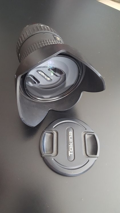 20170718_140417.jpg