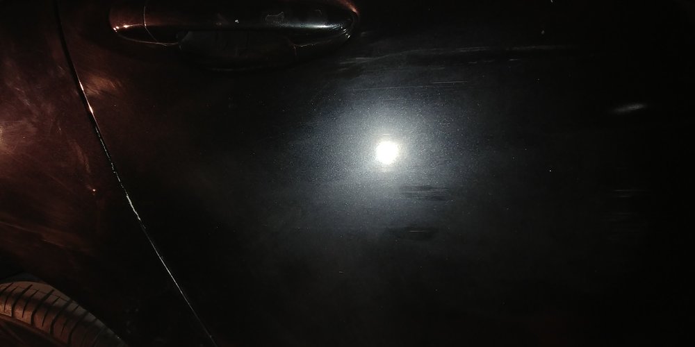 20170812_182449.jpg