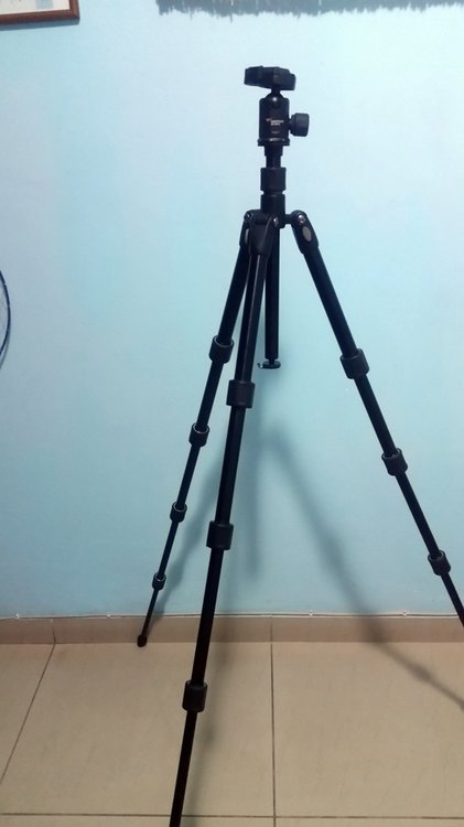 20170913_201745.jpg