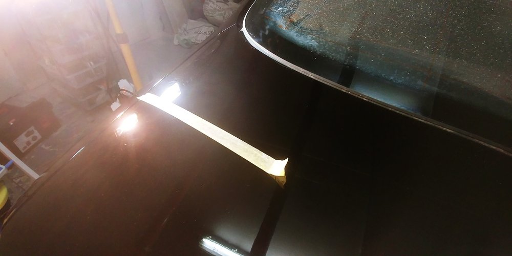 20171006_145223_HDR.jpg