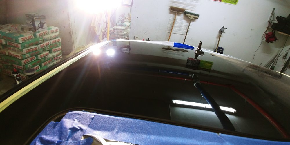 20171007_184803.jpg