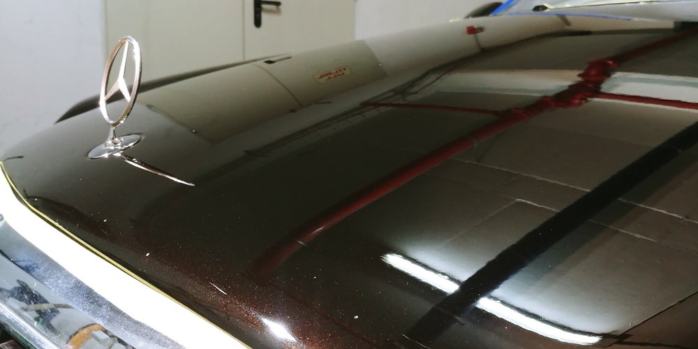 20171007_215210.jpg