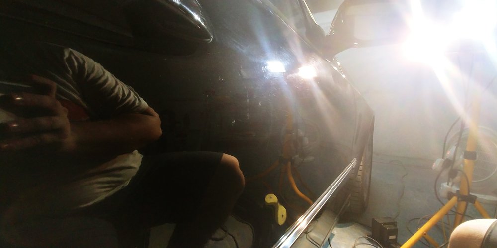 20171008_125347_HDR.jpg