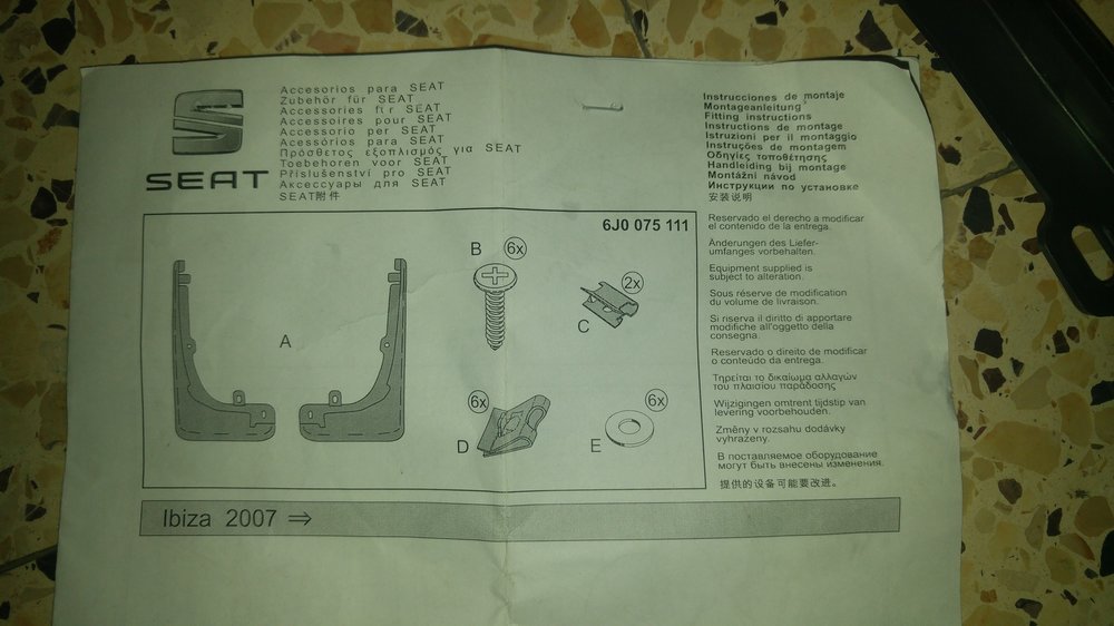 20171213_231219.jpg