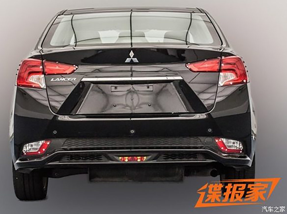 2017_mitsubishi_lancer_china_02.jpg