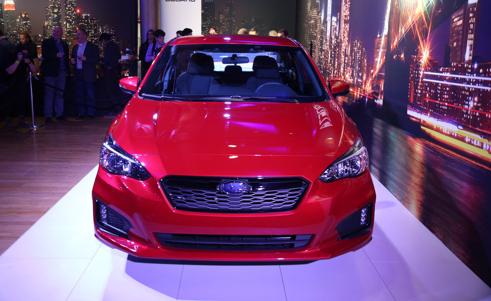 2017_subaru_impreza_new-york-live_01.jpg
