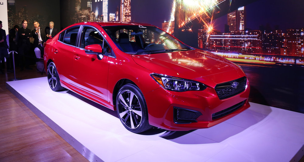 2017_subaru_impreza_new-york-live_02.jpg